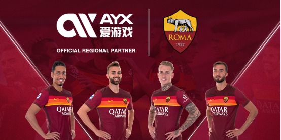 中国队其他