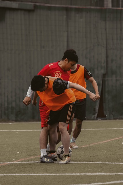 终结战已