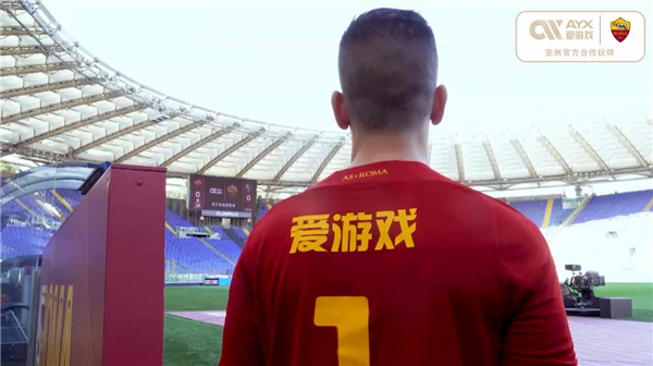 不仅能大幅