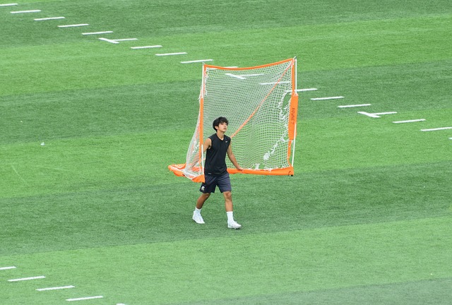 重要性