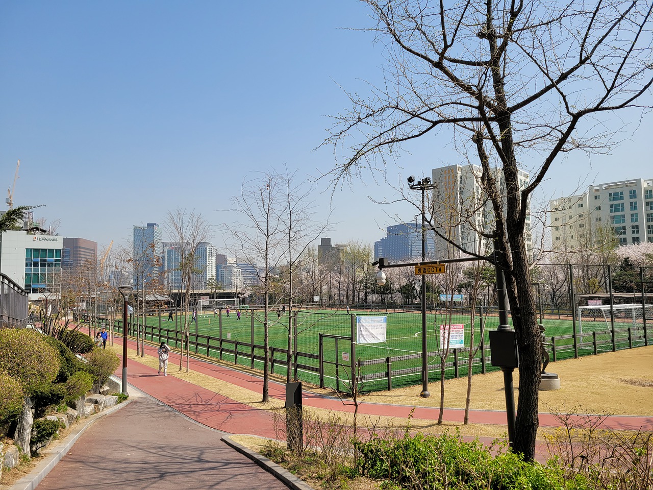 帮助曼联重